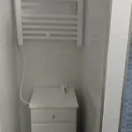 Edificio Primavera Zona Baja アパート シエラネバダ